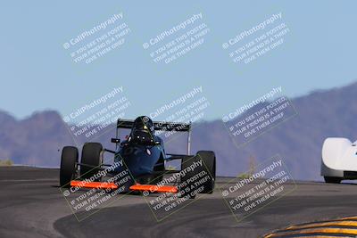 media/Apr-27-2024-Pro Autosports (Sat) [[7eff49a9ee]]/4-Yellow Group/Qualifying Race/